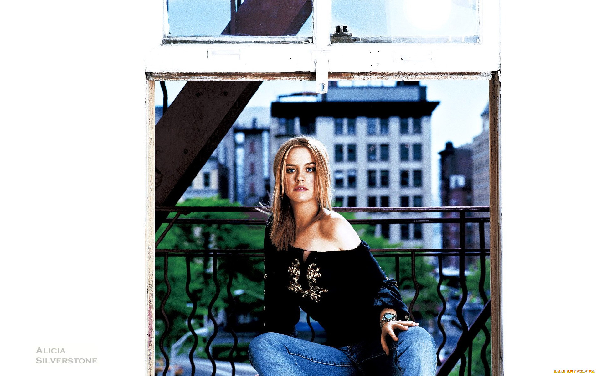 , alicia silverstone, , , , , , , , , , 